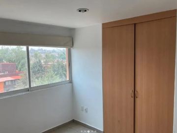 casa en venta en Arcos del Alba Cuatitlán Izcalli Estado de México