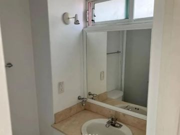 casa en venta en Arcos del Alba Cuatitlán Izcalli Estado de México