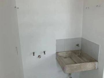 casa en venta en Arcos del Alba Cuatitlán Izcalli Estado de México