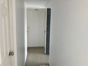 casa en venta en Arcos del Alba Cuatitlán Izcalli Estado de México