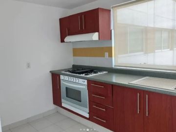 casa en venta en Arcos del Alba Cuatitlán Izcalli Estado de México
