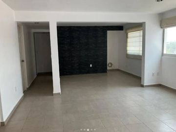 casa en venta en Arcos del Alba Cuatitlán Izcalli Estado de México
