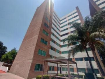 casa en venta en Arcos del Alba Cuatitlán Izcalli Estado de México