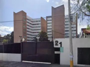 casa en venta en Arcos del Alba Cuatitlán Izcalli Estado de México