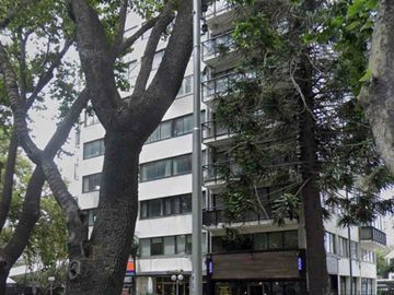Viña centro, 3 dormitorios, 2 baños, sin estacionamiento