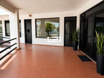 LOCAL COMERCIAL EN RENTA BLVD NAVARRETE