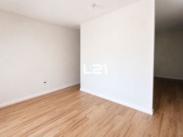 LOCAL COMERCIAL EN RENTA BLVD NAVARRETE