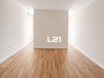LOCAL COMERCIAL EN RENTA BLVD NAVARRETE