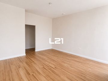 LOCAL COMERCIAL EN RENTA BLVD NAVARRETE