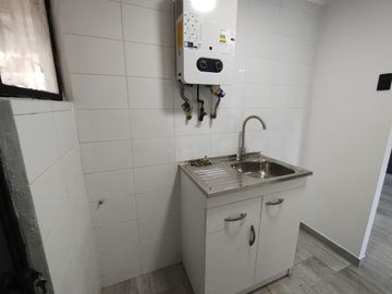 Casa en venta Maipú, Los Aperos/Los Adobes, magnifica oportunidad, todo remodelado, pintura int y ext, artefactos nuevos baño y cocina.