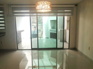 casa en venta en Residencial VeronaS an Mateo Atenco Estado de México