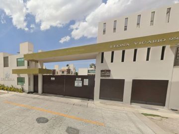 casa en venta en Residencial VeronaS an Mateo Atenco Estado de México