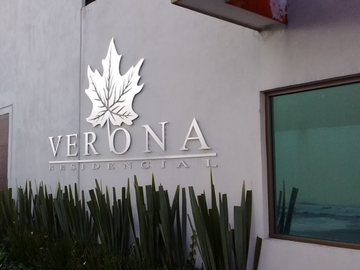 casa en venta en Residencial VeronaS an Mateo Atenco Estado de México