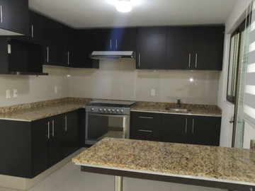 casa en venta en Residencial VeronaS an Mateo Atenco Estado de México