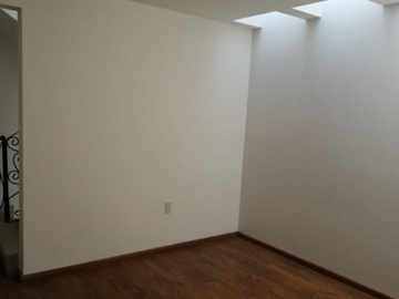 casa en venta en Residencial VeronaS an Mateo Atenco Estado de México