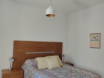 Vendo casa en Tepoztlán Morelos, con 2 recámaras en  San Andrés de la cal