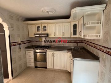 Se vende casa en conjunto cerrado en Bucaramanga Santander