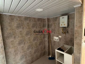 Se vende casa en conjunto cerrado en Bucaramanga Santander