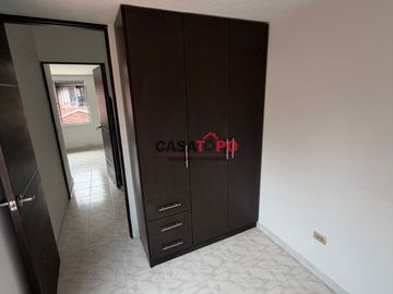 Se vende casa en conjunto cerrado en Bucaramanga Santander