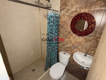 Se vende casa en conjunto cerrado en Bucaramanga Santander