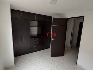 Se vende casa en conjunto cerrado en Bucaramanga Santander