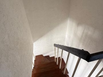 EN RENTA CASA DE 3 RECAMARAS SIN MUEBLES EN RESIDENCIAL PARAISO VILLAS