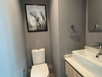 Amplio 3D+3B desde 128 m² en Providencia | San Juan de Luz