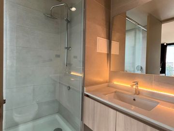 Amplio 3D+3B desde 128 m² en Providencia | San Juan de Luz