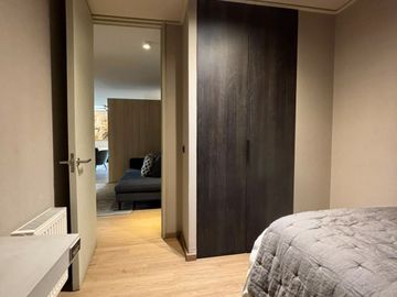 Amplio 3D+3B desde 128 m² en Providencia | San Juan de Luz