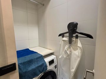 Amplio 3D+3B desde 128 m² en Providencia | San Juan de Luz