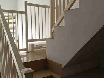 RUMAH TINGGAL PLUS KOST KOSTAN AREA SUHAT KOTA MALANG