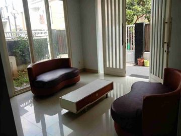 RUMAH TINGGAL PLUS KOST KOSTAN AREA SUHAT KOTA MALANG