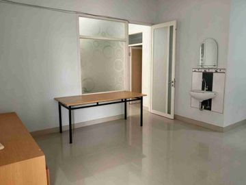 RUMAH TINGGAL PLUS KOST KOSTAN AREA SUHAT KOTA MALANG