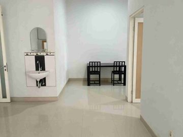 RUMAH TINGGAL PLUS KOST KOSTAN AREA SUHAT KOTA MALANG