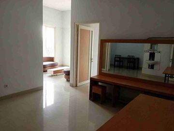 RUMAH TINGGAL PLUS KOST KOSTAN AREA SUHAT KOTA MALANG