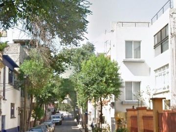 VENTA DE CASA EN LA COLONIA SAN RAFAEL