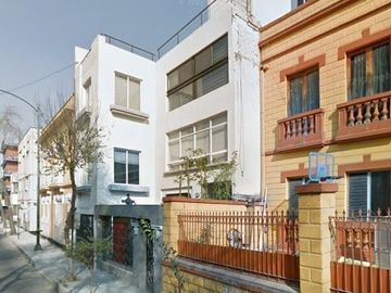 VENTA DE CASA EN LA COLONIA SAN RAFAEL