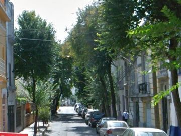 VENTA DE CASA EN LA COLONIA SAN RAFAEL