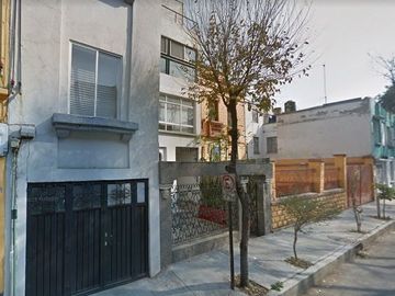 VENTA DE CASA EN LA COLONIA SAN RAFAEL