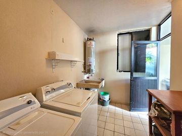 Casa en renta en Bugambilias
