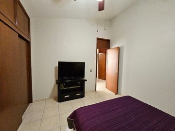 Casa en renta en Bugambilias