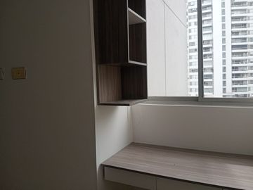 Apartamento en arriendo Loma del Indio
