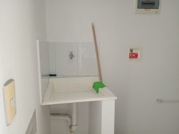 Apartamento en arriendo Loma del Indio
