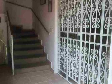 VENTA DE CASA ESTILO CAMPESTRE MEXICANO, INDEPENDIENTE 358 mt DE TERRENO, MUY AMPLIA. CON RECÁMARA EN PLANTA BAJA, AL SUR DE LA CIUDAD. CONTRERAS CDMX