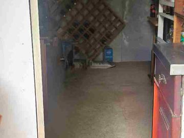 VENTA DE CASA ESTILO CAMPESTRE MEXICANO, INDEPENDIENTE 358 mt DE TERRENO, MUY AMPLIA. CON RECÁMARA EN PLANTA BAJA, AL SUR DE LA CIUDAD. CONTRERAS CDMX