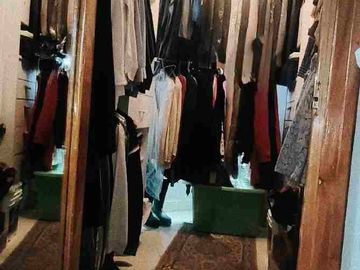 VENTA DE CASA ESTILO CAMPESTRE MEXICANO, INDEPENDIENTE 358 mt DE TERRENO, MUY AMPLIA. CON RECÁMARA EN PLANTA BAJA, AL SUR DE LA CIUDAD. CONTRERAS CDMX