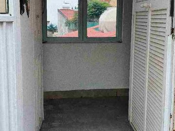 VENTA DE CASA ESTILO CAMPESTRE MEXICANO, INDEPENDIENTE 358 mt DE TERRENO, MUY AMPLIA. CON RECÁMARA EN PLANTA BAJA, AL SUR DE LA CIUDAD. CONTRERAS CDMX