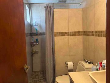 casa amueblada en renta con rápido acceso a san Pedro