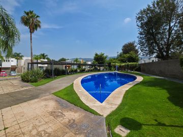 Terreno en Venta en Sendero las Moras, Tlajomulco