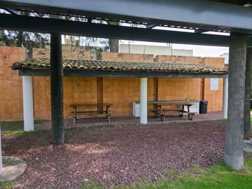 Terreno en Venta en Sendero las Moras, Tlajomulco